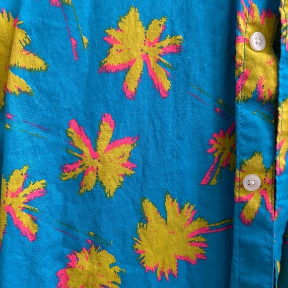 Bottom down - Picture 2 of 2